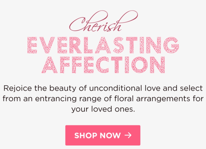 Order Flowers Online In Sri Lanka, Send Gifts In Sri Sri Lanka Free