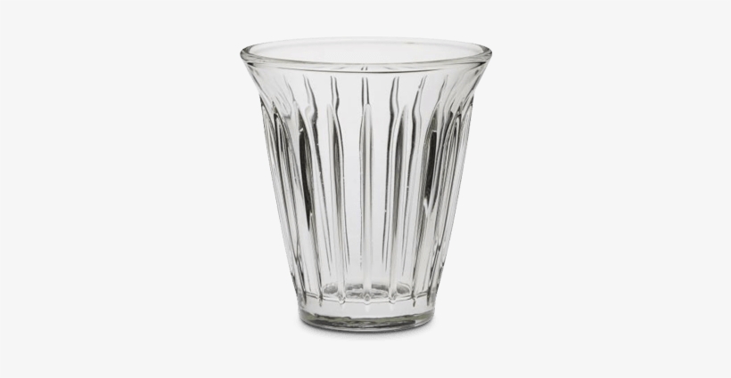 Zinc Tea Glass - Black And White Tea Glass, transparent png #2603028