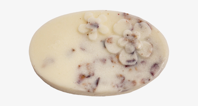Frangipani Kiss Massage Bar - Massage, transparent png #2603030