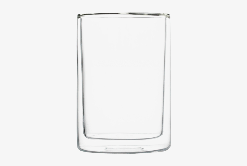 Tea Now Tea Glass Small - Apple Iphone 8 Plus, transparent png #2603046