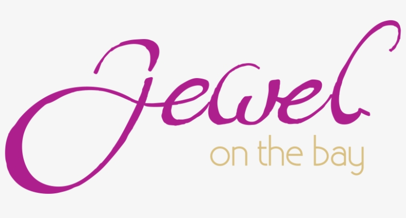 Jewel On The Bay, transparent png #2603069