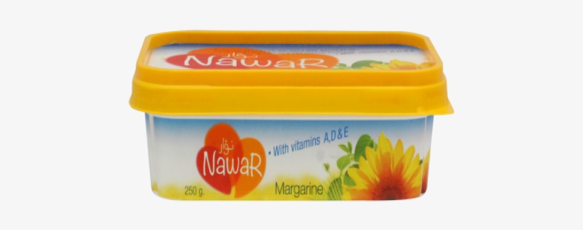 631583204112 1 - Tomor Sunflower Margarine, transparent png #2603072