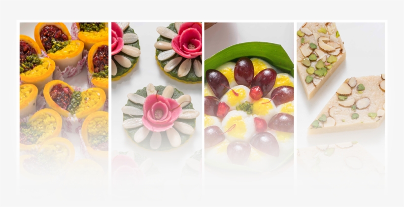 Gupta Family, transparent png #2603123