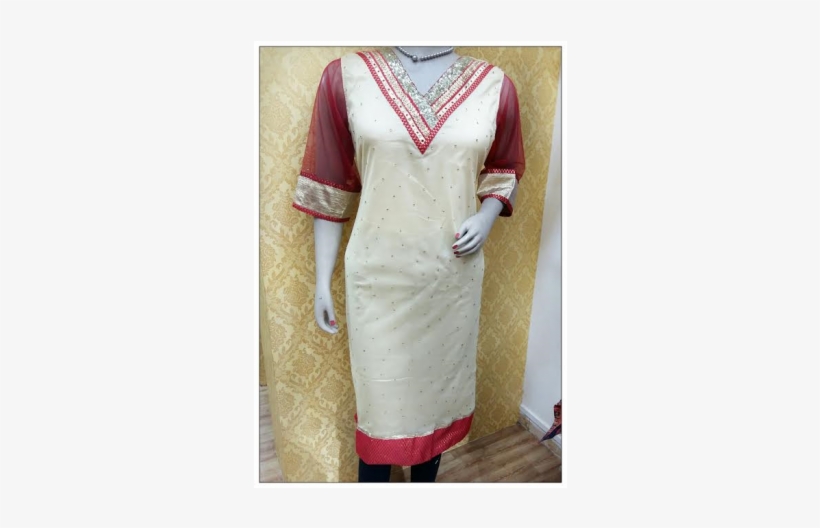 Party Dress, transparent png #2603361