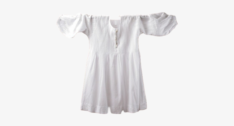 Multi Tunic Kurti - Kurti Top, transparent png #2603493