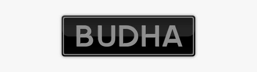 Bohica Shoulder Patch, transparent png #2603701