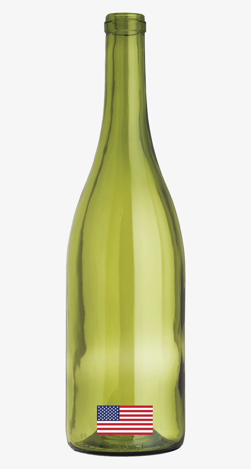 Aacby517dlg, transparent png #2603703