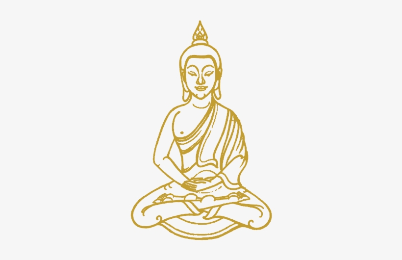 Special Offers - Pastry, transparent png #2603704