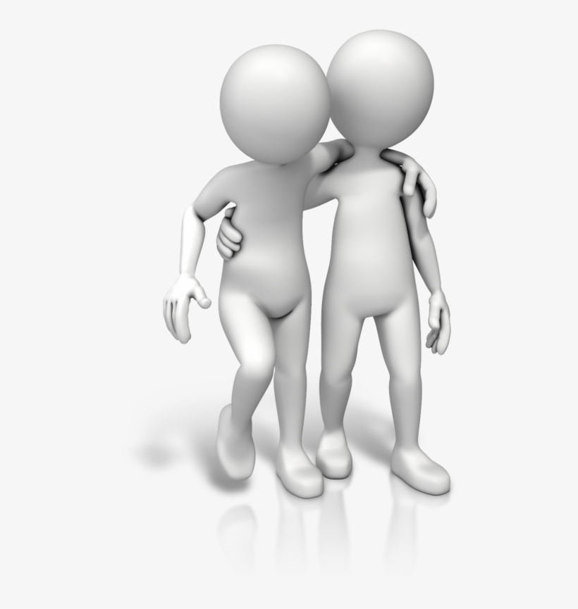 April 2016 Newsletter - Portable Network Graphics, transparent png #2603768