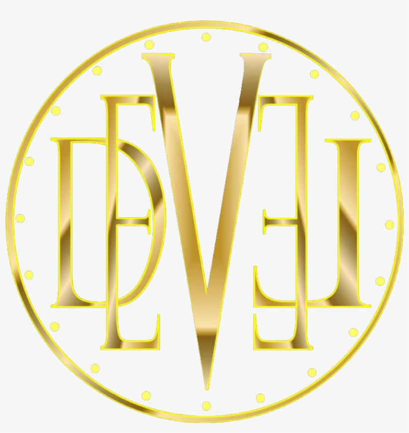Devel Sixteen Logo Hd Png - Car, transparent png #2603825