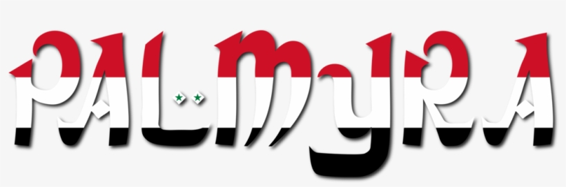 Drop Shadow Logo Brand Typography Public Relations - Logo, transparent png #2603831