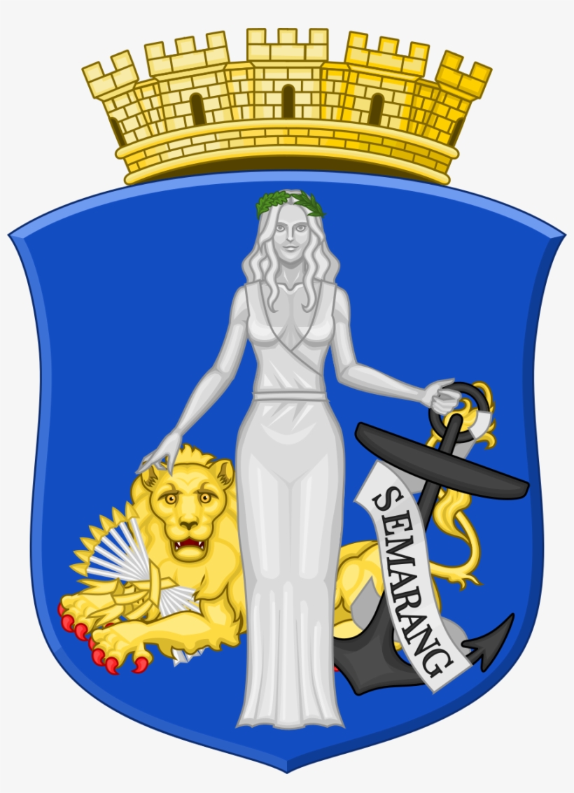 Historicalmy, transparent png #2603862