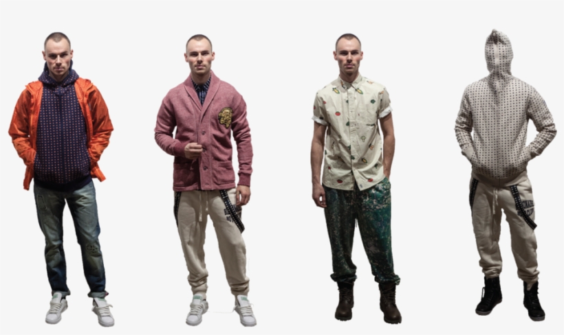 Bbc Rocky Figures-01, transparent png #2603900
