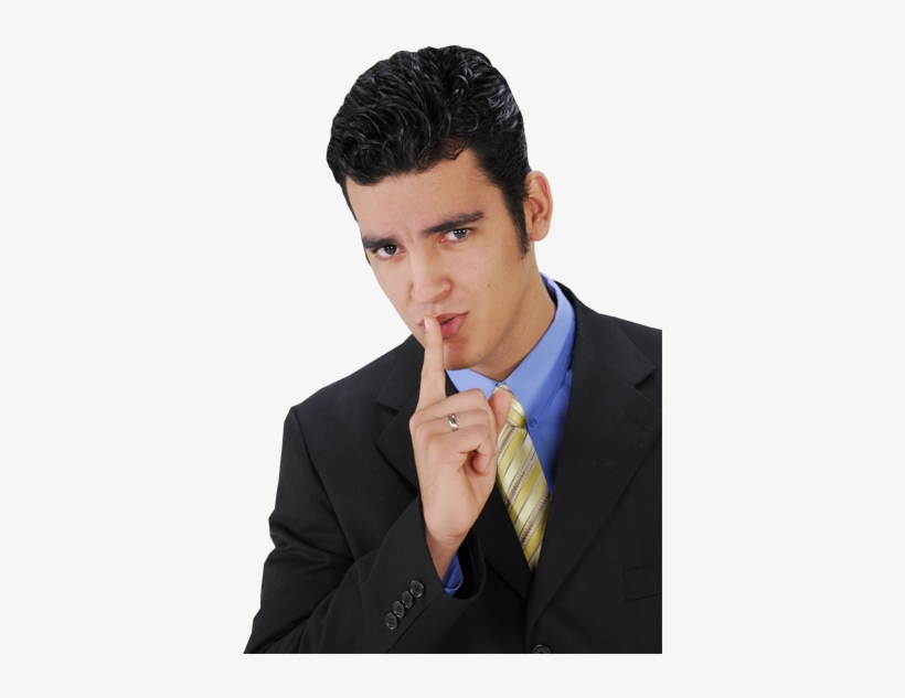 Link To Fiverr Gig - Profitable List Building Secrets - Inside Tips In Building, transparent png #2603942