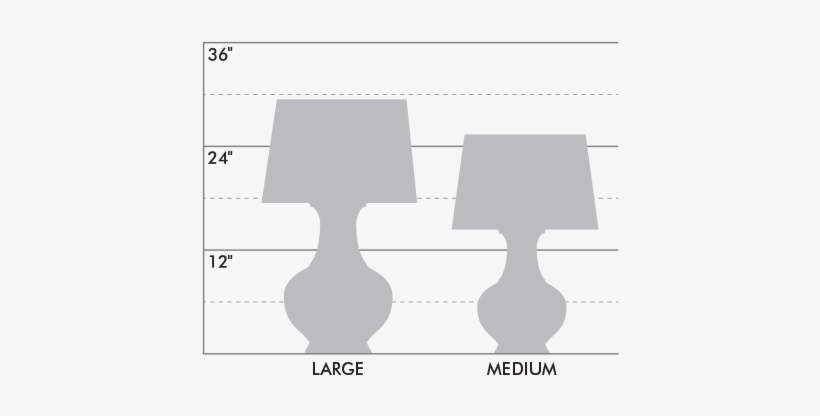 Shapes Scale 48 - Monochrome, transparent png #2603972
