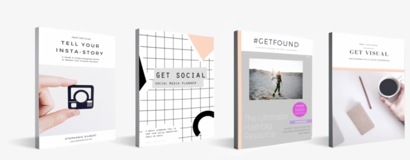 Instagram For Business Bundle, transparent png #2604008