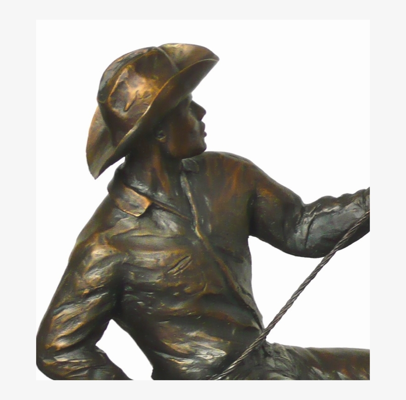 Statue, transparent png #2604012