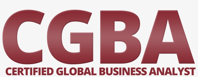 Png Format Medium - Transparent Large Png, transparent png #2604055