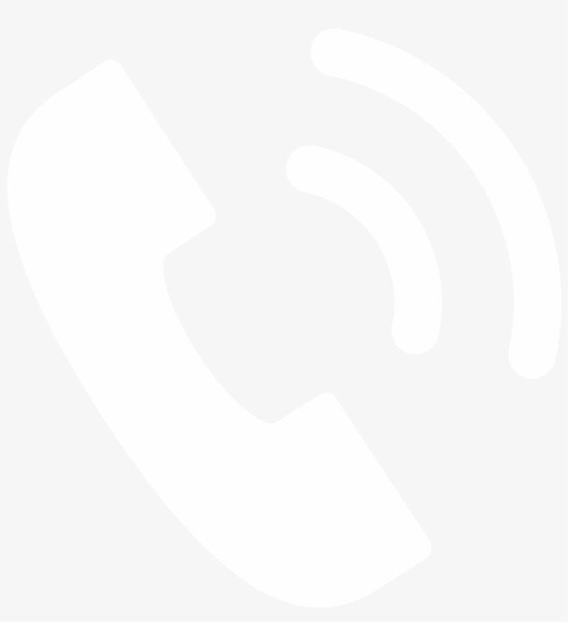 91 934 500 4444 - Ethiopia, transparent png #2604083