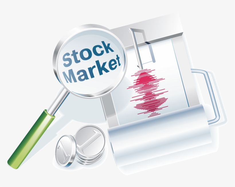13 Am 192395 Business 10 10/13/2011 - Sole Proprietorship, transparent png #2604111