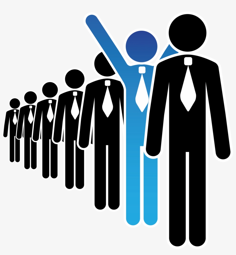 Career Png Pic - Careers Png, transparent png #2604166