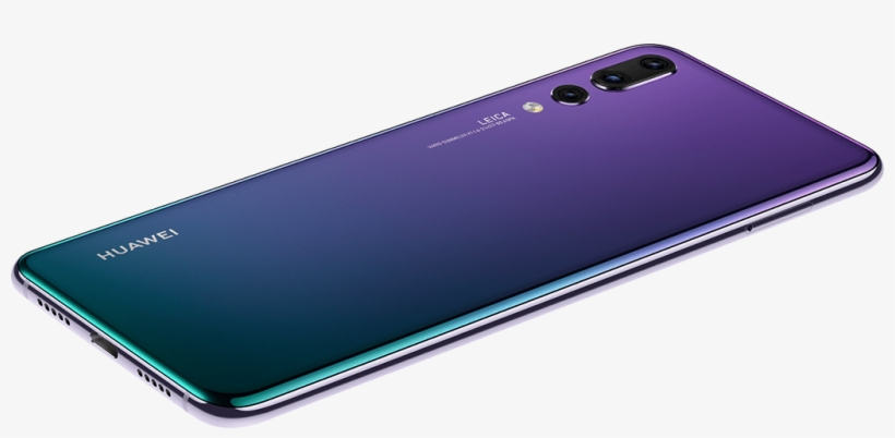 Huawei P20 Pro Resize=670,296&ssl=1 - Huawei P20 Pro, transparent png #2604196