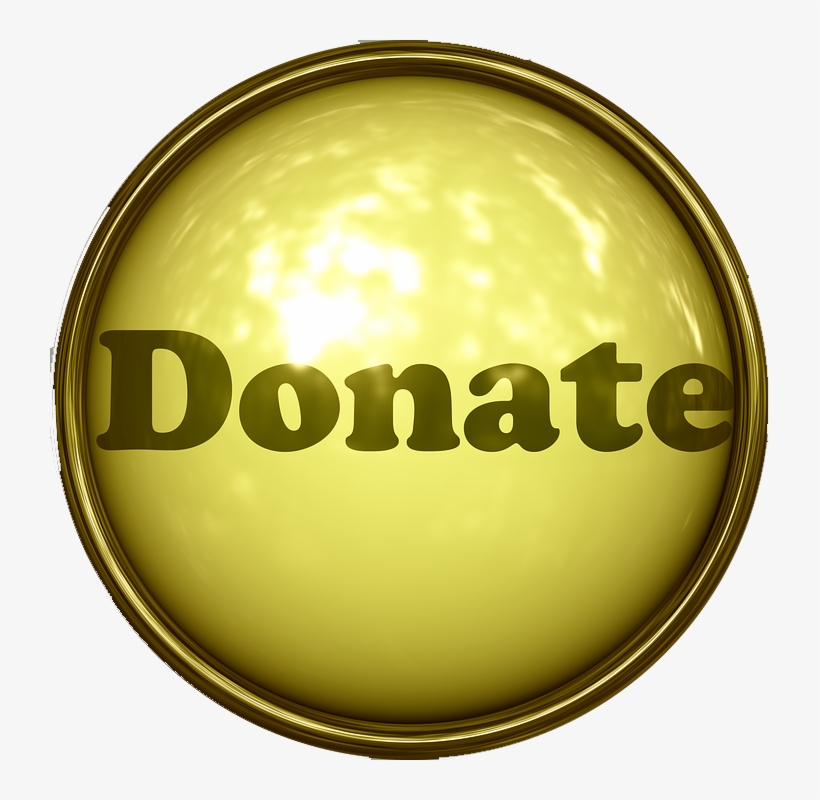 Please Use Donate Button Below To Make A £108 An Tai - M1 Helmet Face Shield, transparent png #2604219