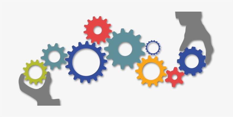 Png Format Business Images Download - Çözüm Png, transparent png #2604226