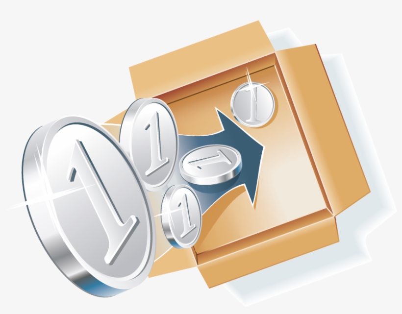 14 Am 80868 Business 4 10/13/2011 - Icon, transparent png #2604267
