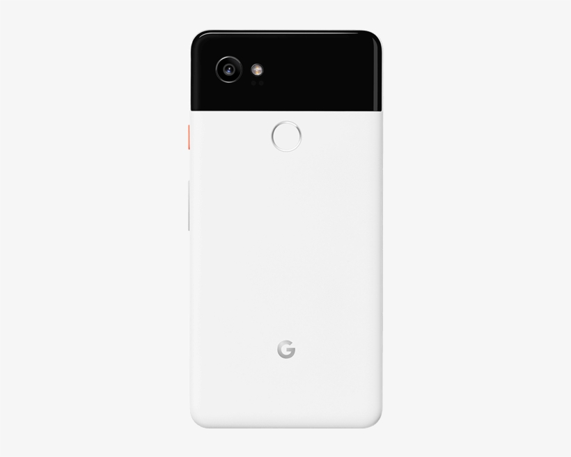 1 - Google Pixel 2 Xl, transparent png #2604285