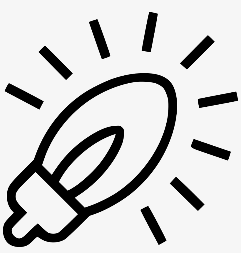 Png File Svg - Icon, transparent png #2604313