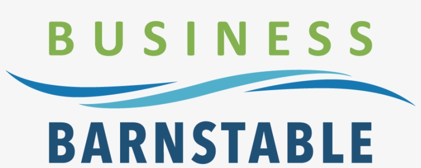 Png Format Business Images, transparent png #2604376