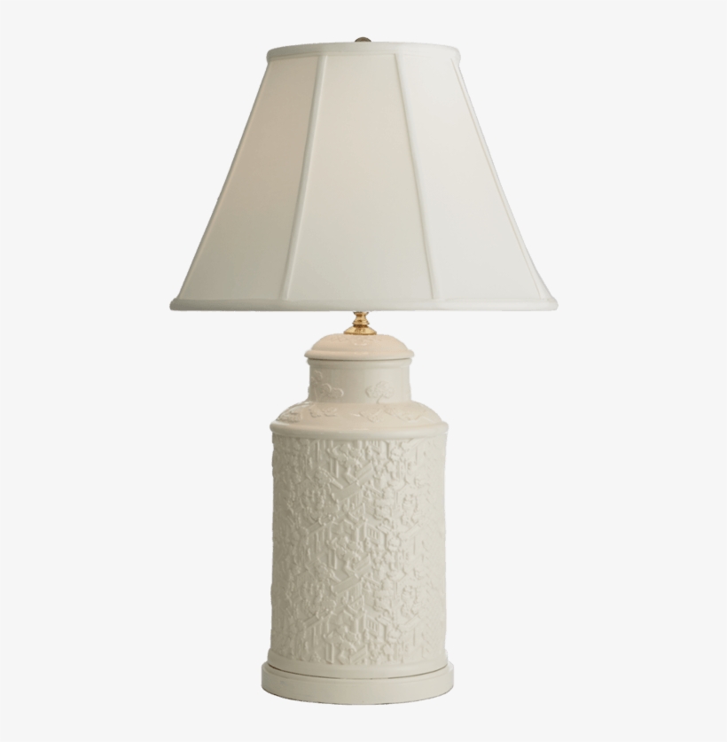 00 Wall Of China Lamp - Mottahedeh & Company, transparent png #2604377