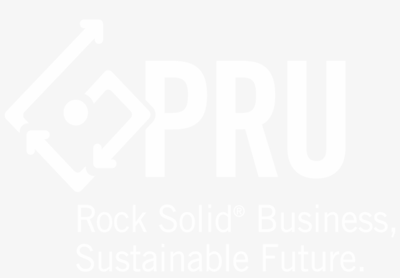 Png Format - Graphic Design, transparent png #2604379