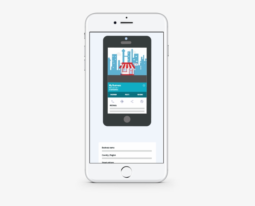 Choose Photos That Are Larger Than 720 X 720 Pixels, - Smartphone, transparent png #2604412