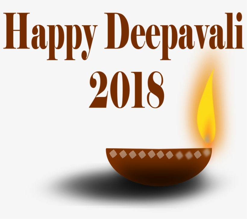 Diwali, transparent png #2604446