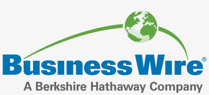 Moody's Analytics Launches The Marq™ Portal And Credit, transparent png #2604480