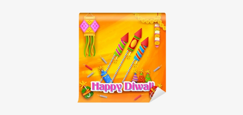 Happy Diwali Photo Gallery Patash, transparent png #2604557