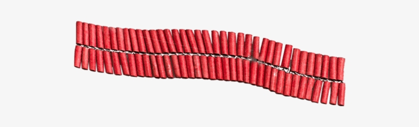 Below What You Want We Will Try To Upload That For - Tartan, transparent png #2604602