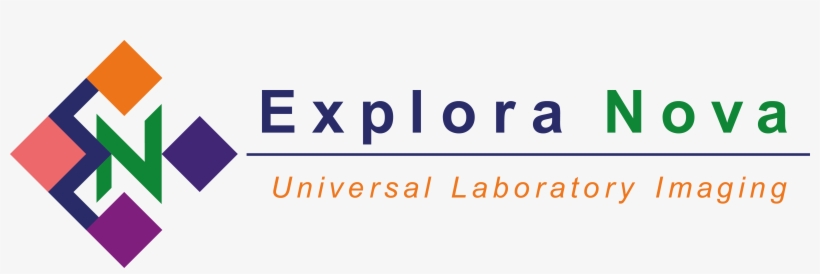 Download Explora Nova Logo - Explora Nova, transparent png #2604694