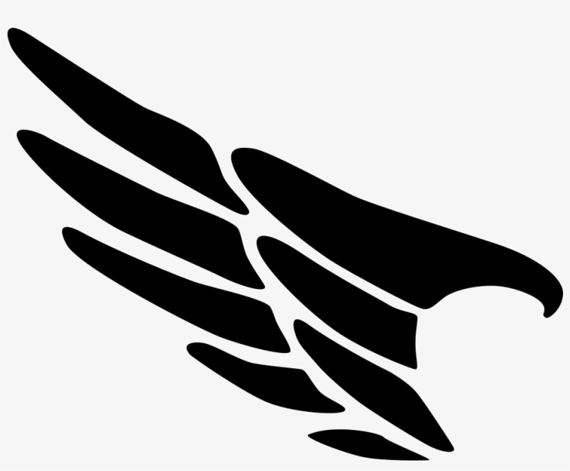 Eagle Comments - Eagle Png Icon, transparent png #2604695