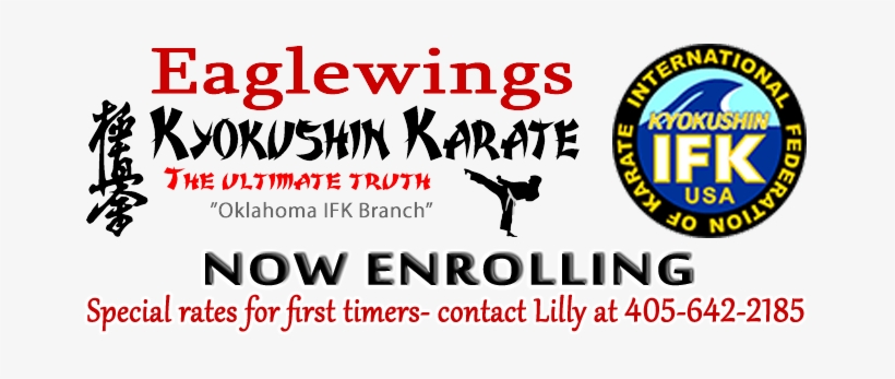 “aspirations Must Be Pure And Free Of Selfishness - Graphic Design, transparent png #2604738