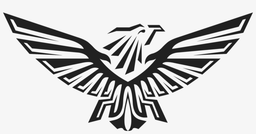 Assassin's Creed Desmond Eagle, transparent png #2604741