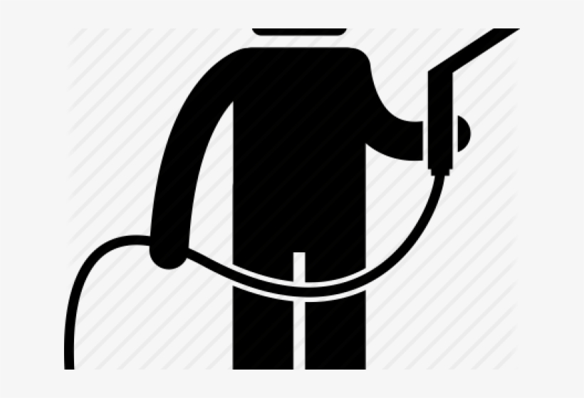 Gun Welder Huge Freebie Download For - Illustration, transparent png #2604766