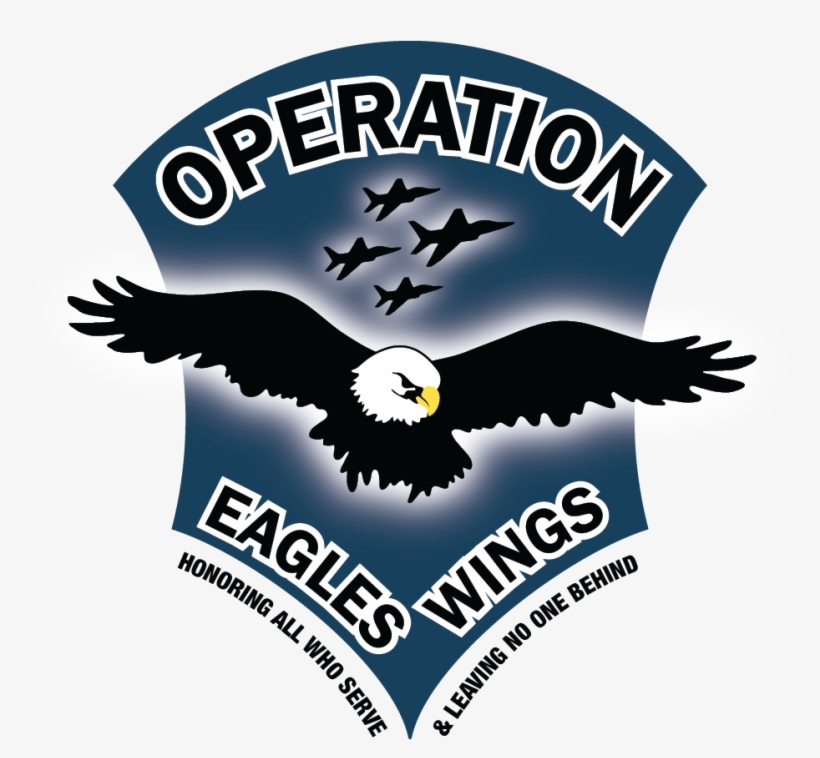 Oregon Ng To Conduct Training In Romania - Bald Eagle, transparent png #2604849