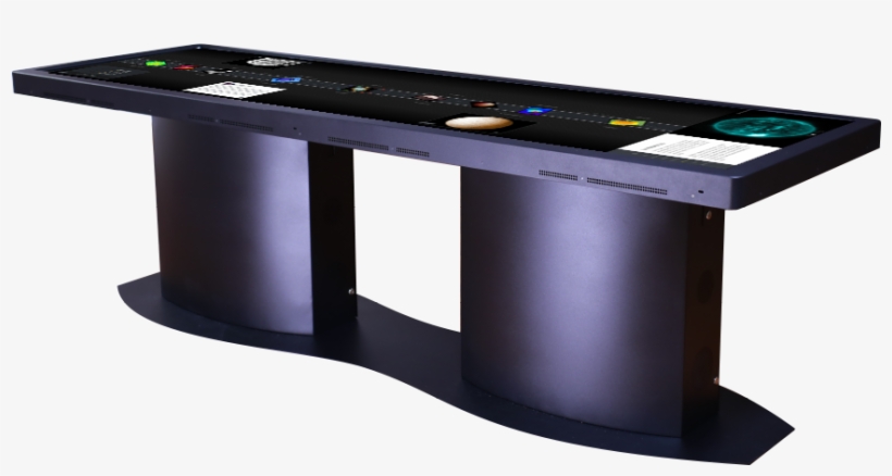 Electronic Tables, transparent png #2604944
