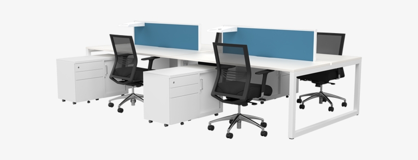 Wholesale Furniture Australian Made - Office Furniture Images Png, transparent png #2604964