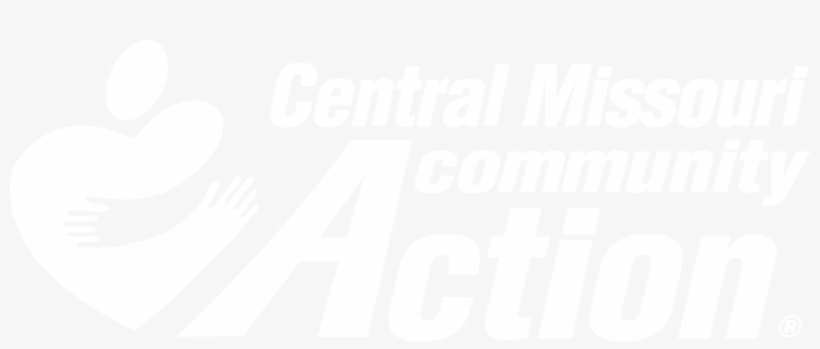 Cmca Reverse Logo - Autovantage, transparent png #2604995