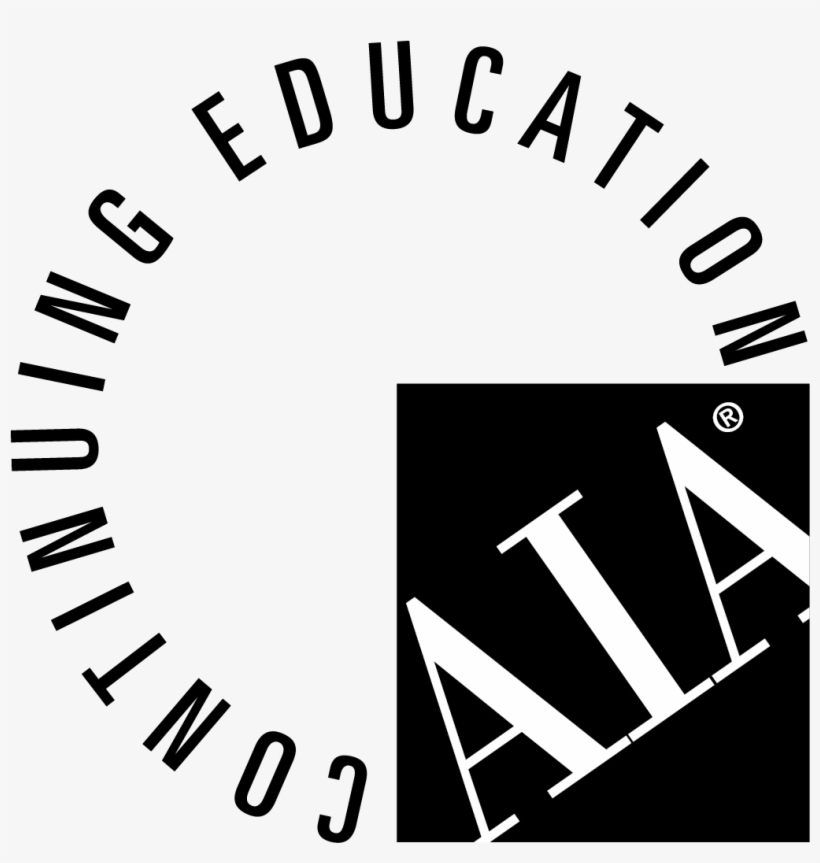 Ul Training For Building & Life Safety Technologies - Aia Continuing Education, transparent png #2604996