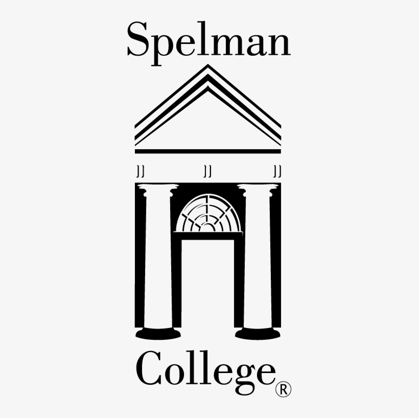 Png Format - Spelman College, transparent png #2604997